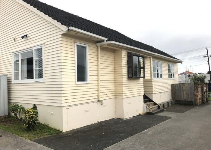  at 22A Haig Avenue, Mount Roskill, Auckland