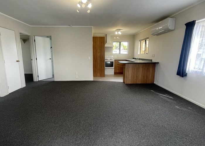  at 19 Arlette Place, Massey, Auckland