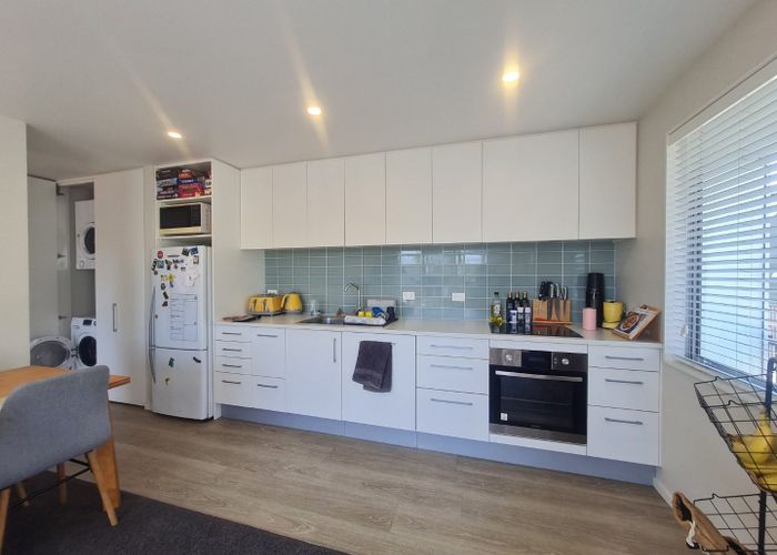  at 1/20 Hurley Street, City Centre, Christchurch City, Canterbury