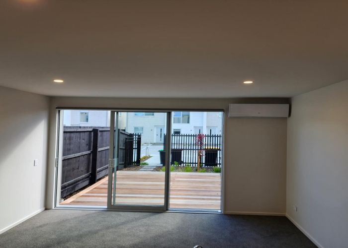  at 6/94 Cobham Street, Spreydon, Christchurch City, Canterbury