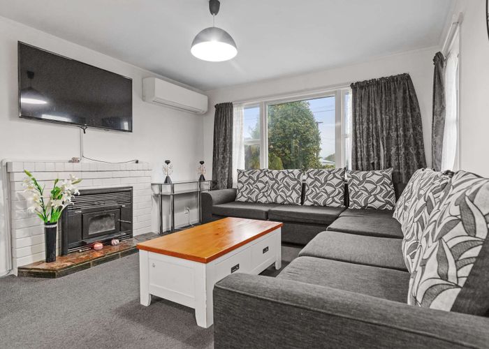  at 13 Logan Street, Fairy Springs, Rotorua