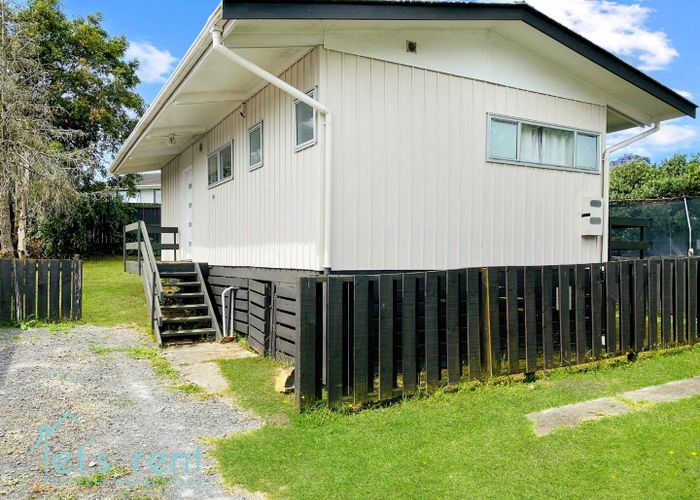  at 20 Hobart Crescent, Wattle Downs, Auckland