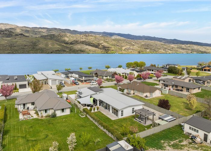  at 15 De Bettencor Place, Mount Pisa