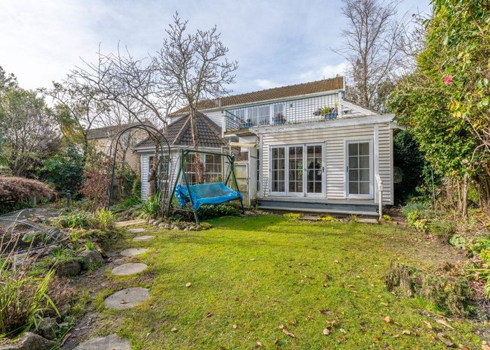  at 44 Bouverie Street, Waimataitai, Timaru, Canterbury