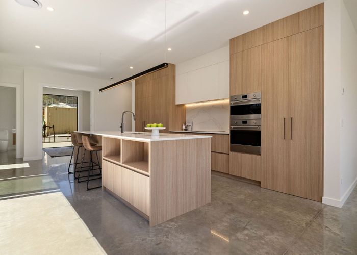  at 24 Taurus Lane, Jacks Point, Queenstown-Lakes, Otago