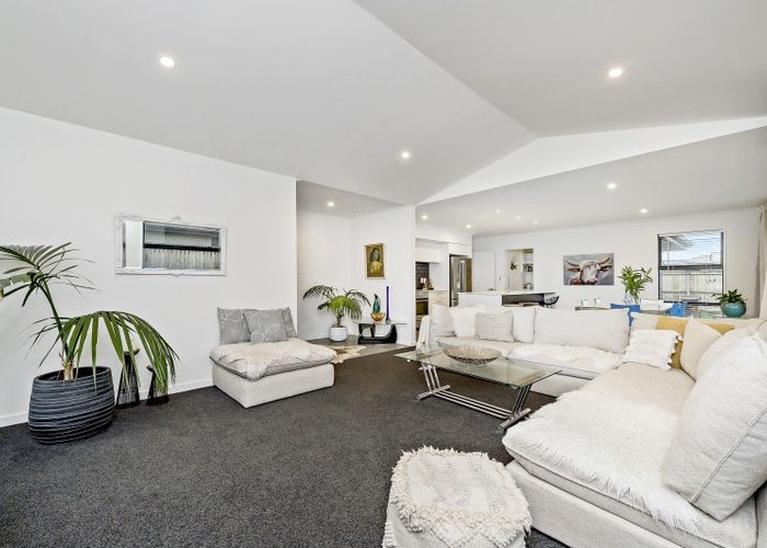  at 56 Lucca Crescent, Rolleston, Rolleston