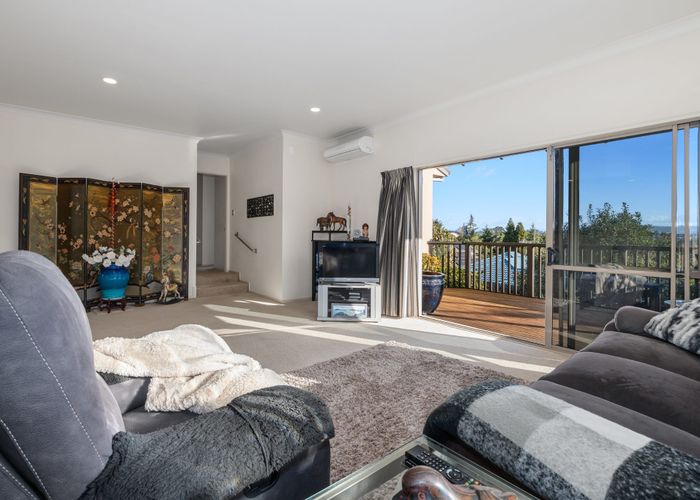  at 51 Sapphire Drive, Hairini, Tauranga, Bay Of Plenty