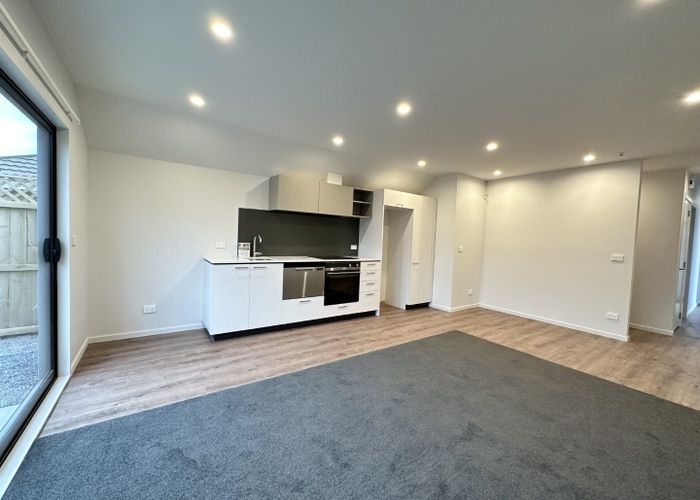  at 6/30 Frederick Street, Waltham, Christchurch City, Canterbury