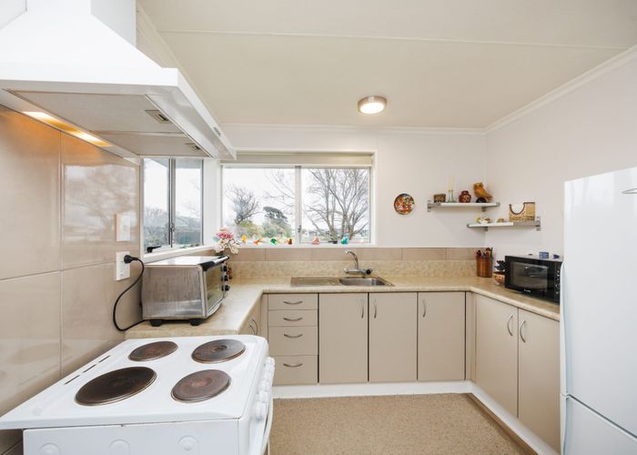  at 153A Ruahine Street, Roslyn, Palmerston North
