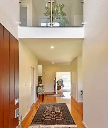  at 61 Pickaberry Avenue, Karaka, Papakura