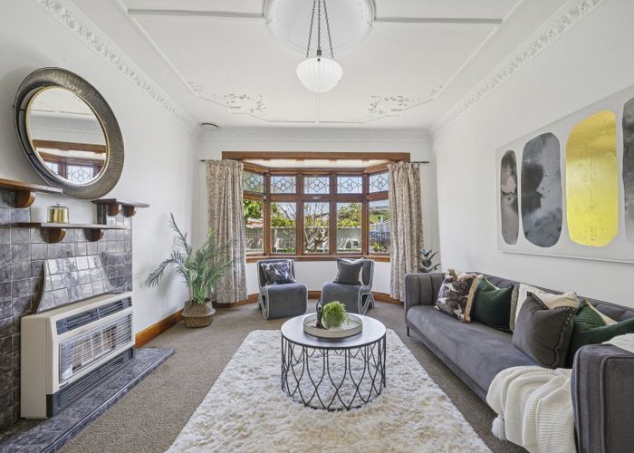  at 34 Darlington Road, Miramar, Wellington, Wellington