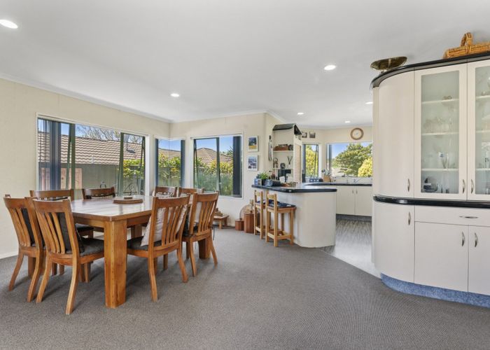  at 4 Berkeley Grove, Bethlehem, Tauranga