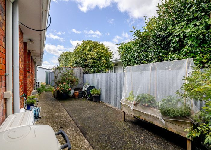  at 4 Kiwi Court, Roslyn, Palmerston North, Manawatu / Whanganui