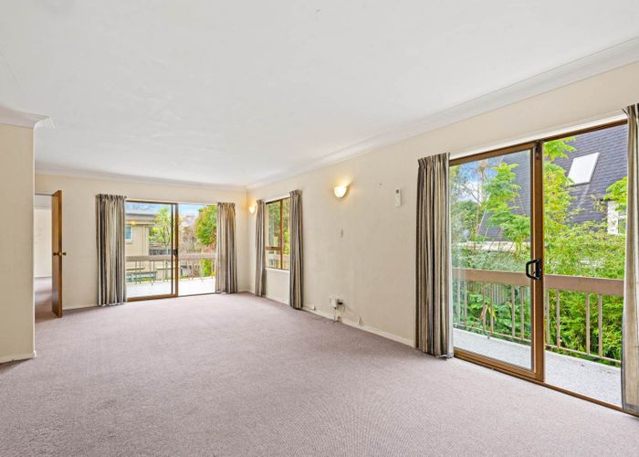 at 3/79 Meadowbank Road, Meadowbank, Auckland City, Auckland