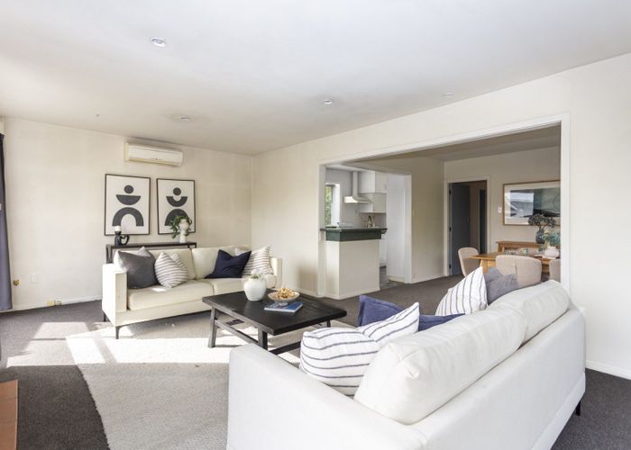  at 2 Cavendish Road, Casebrook, Christchurch