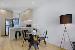  at 5/666B Great South Road, Ellerslie, Auckland City, Auckland