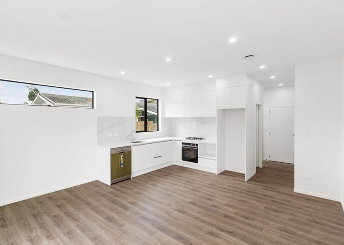 For rent 4/49 Burbank Road, Manurewa, Manukau City, Auckland homes