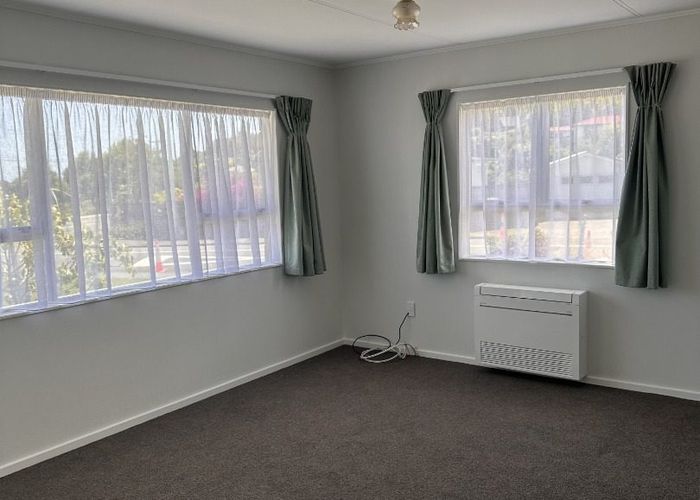  at 1/676 Atawhai Crescent, Atawhai, Nelson