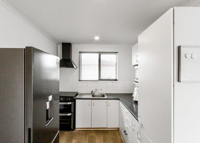  at 1/18 Coombe Ave, Otara, Manukau City, Auckland