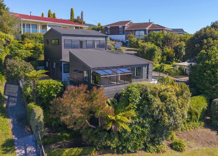  at 2/6 Kuharua Place, Omori, Taupo, Waikato