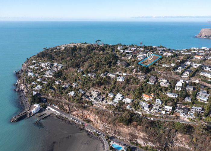  at 128 Scarborough Road, Scarborough, Christchurch City, Canterbury