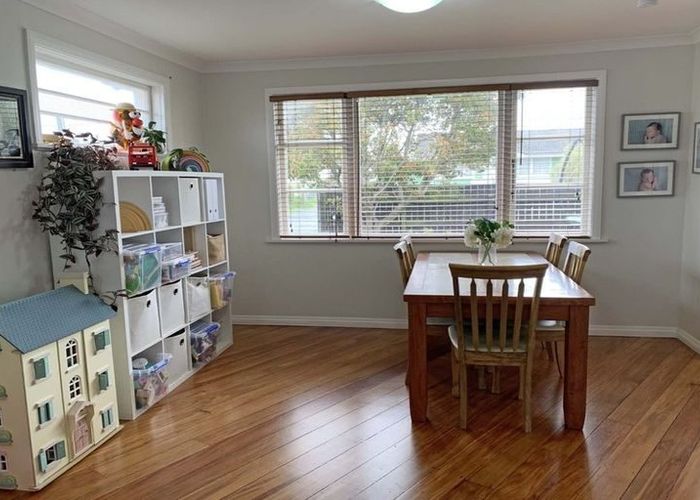  at 29 Merton Street, Trentham, Upper Hutt