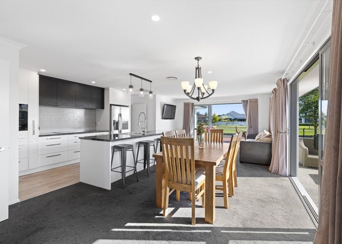  at 62 Tiritiri Moana Drive, Pegasus, Waimakariri, Canterbury