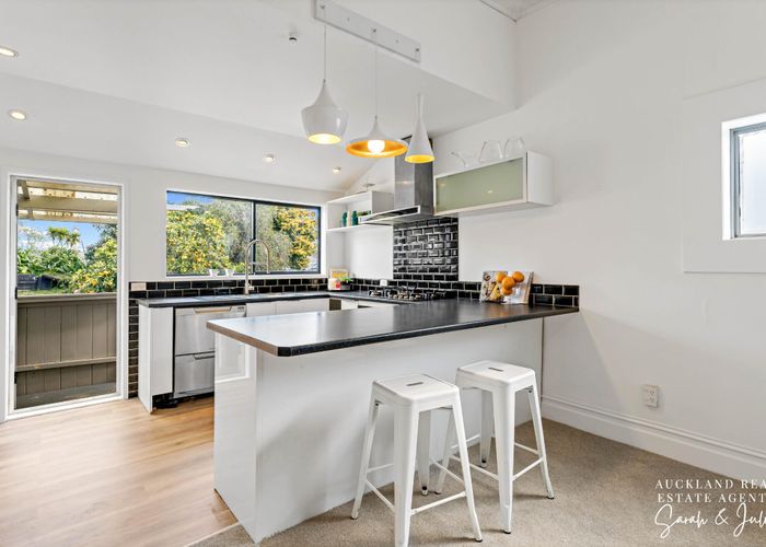  at 12 Ethel Street, Sandringham, Auckland City, Auckland