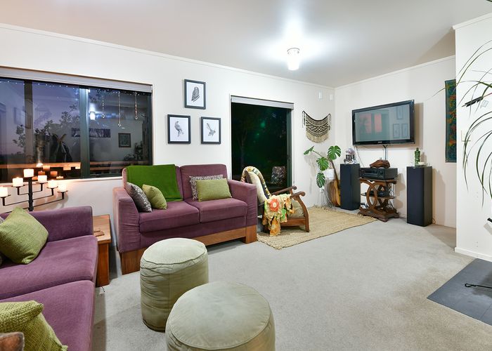  at 115 Dormer Road, Helensville