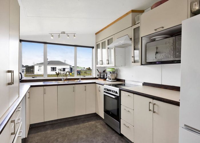  at 6 Egmont Street, Normanby, South Taranaki, Taranaki