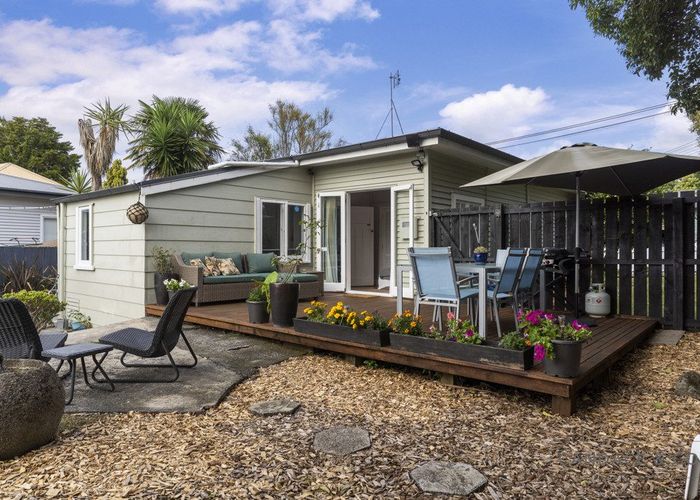  at 58 Tamaki Avenue, Otahuhu, Auckland City, Auckland