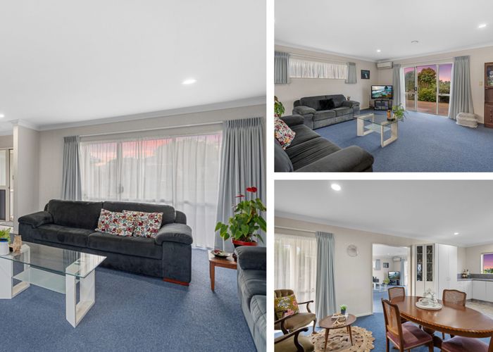  at 147 Sapphire Drive, Hairini, Tauranga