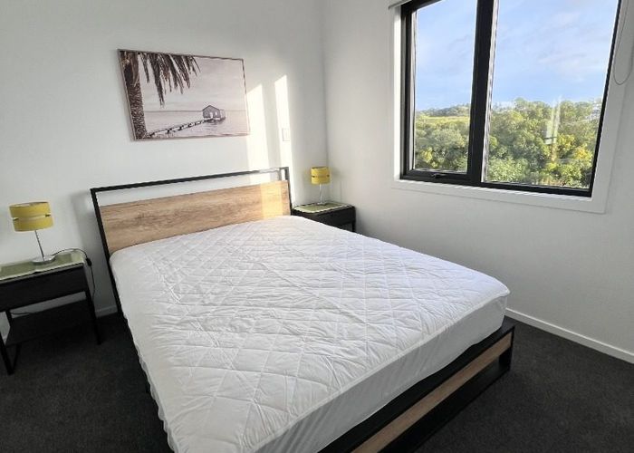  at 49 Te Puketoka Lane, Mangere, Manukau City, Auckland