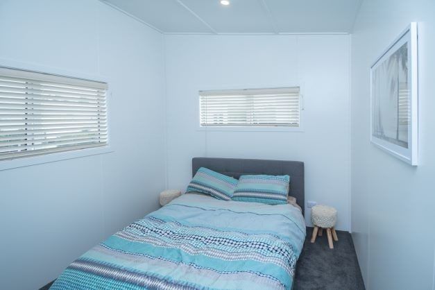  at 32 Bulwer Road, Te Hapara, Gisborne