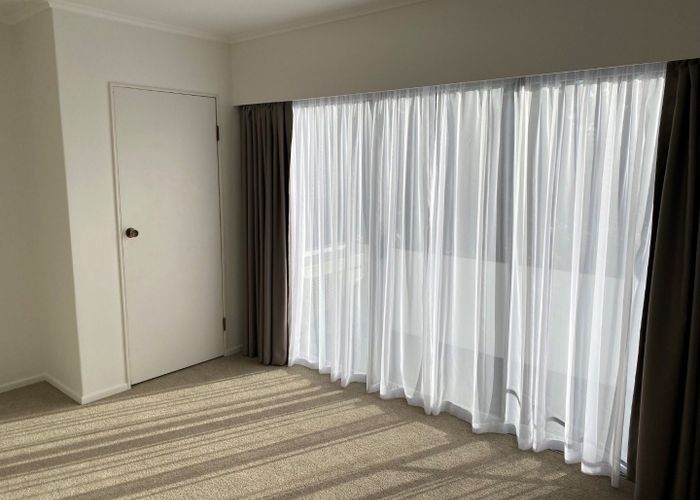  at 30AC Owens Road, Epsom, Auckland City, Auckland