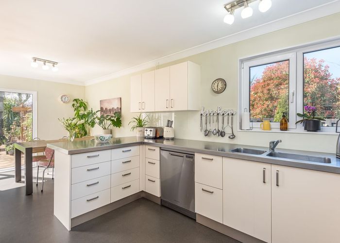  at 56 William Street, Prebbleton, Prebbleton