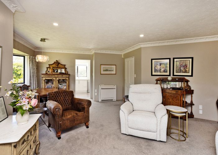  at 12 Turnbull Street, Rosedale, Invercargill, Southland