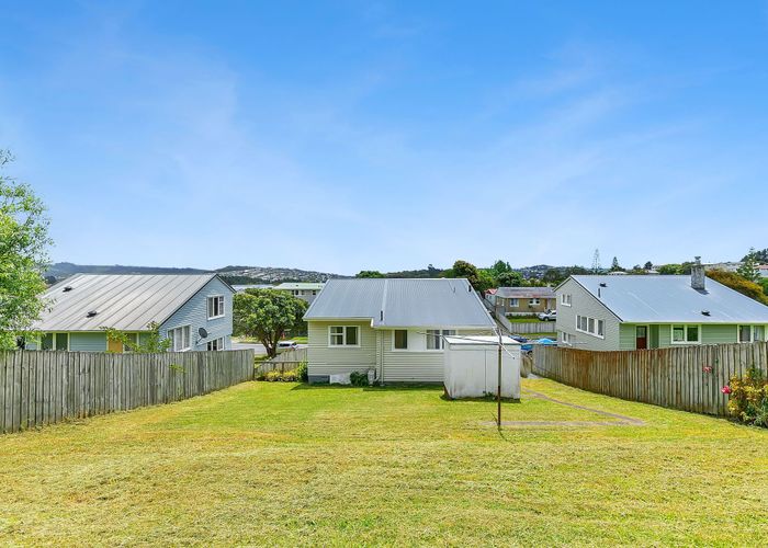  at 30 Corinna Street, Waitangirua, Porirua