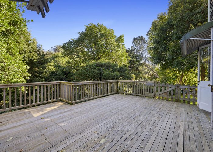  at 44 Carrington Street, Lower Vogeltown, New Plymouth