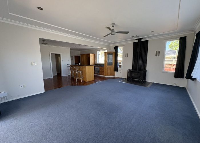  at 81 Meeanee Road, Taradale, Napier, Hawke's Bay