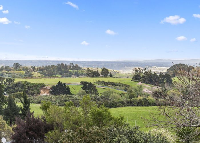  at 14 Bell Common Close, Bethlehem, Tauranga, Bay Of Plenty