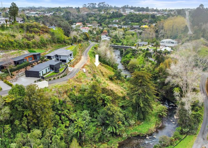  at 3 Orite Drive, Welbourn, New Plymouth, Taranaki