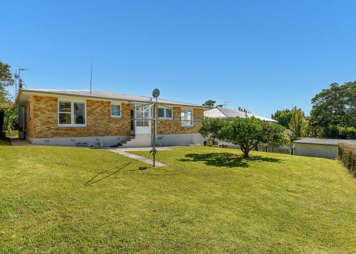  at 44 Wellesley Grove, Gate Pa, Tauranga, Bay Of Plenty