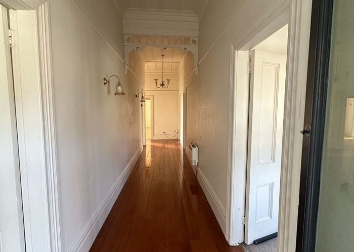  at 19 Arcadia Road, Epsom, Auckland City, Auckland