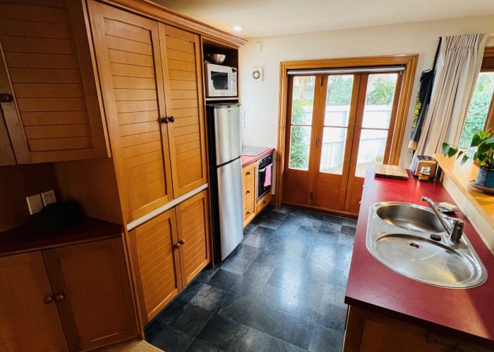  at 12 Chislehurst Place, Bryndwr, Christchurch City, Canterbury