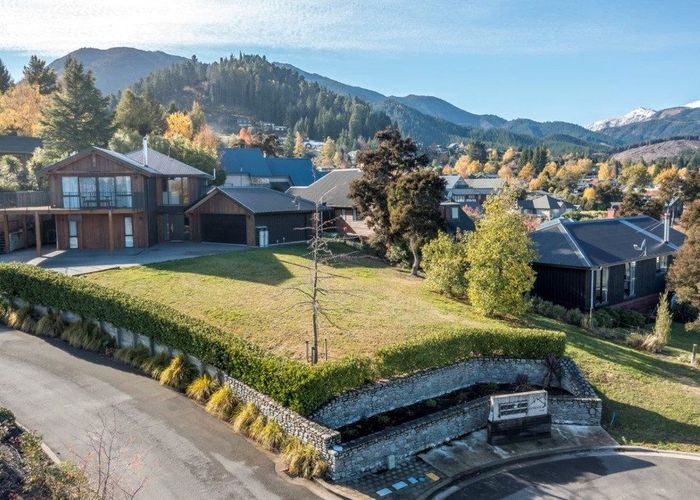  at 8 Oakview Close, Hanmer Springs, Hurunui, Canterbury