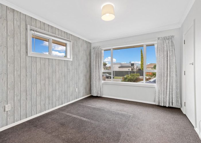  at 66A Manurere Street, Hei Hei, Christchurch City, Canterbury