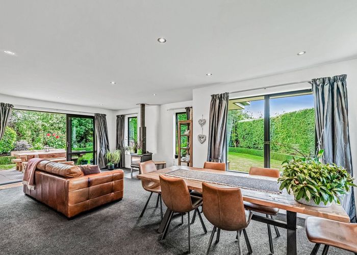  at 14 Rossall Crescent, Rolleston, Rolleston