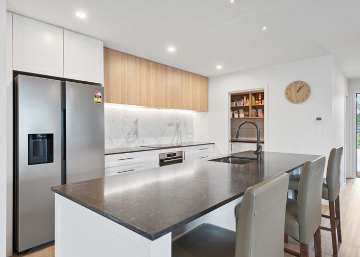  at 8 Seckles Lane, Rolleston, Rolleston