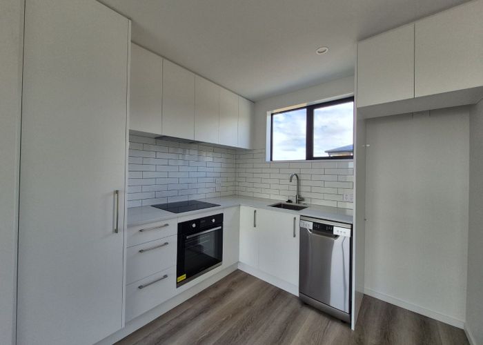  at 852A Goulds Road, Rolleston, Selwyn, Canterbury